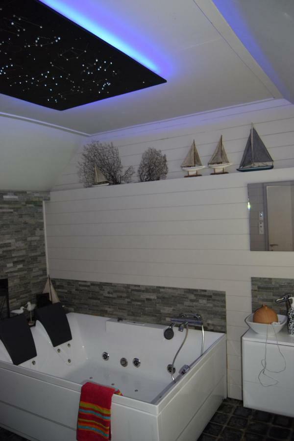 Boutique Hotel Het Bloemenhof Bruges Exterior photo